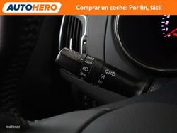 Kia Rio 1.2 X-Tech - Miniatura 28