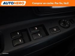 Kia Rio 1.2 X-Tech - Miniatura 29