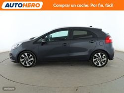 Kia Rio 1.2 X-Tech - Miniatura 3
