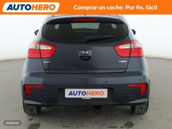 Kia Rio 1.2 X-Tech - Miniatura 5