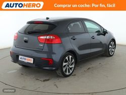 Kia Rio 1.2 X-Tech - Miniatura 6