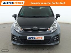 Kia Rio 1.2 X-Tech - Miniatura 9