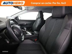 Peugeot 5008 1.5 Blue-HDi Allure - Miniatura 11