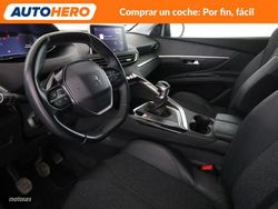 Peugeot 5008 1.5 Blue-HDi Allure - Miniatura 12