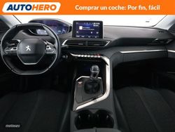 Peugeot 5008 1.5 Blue-HDi Allure - Miniatura 13