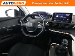 Peugeot 5008 1.5 Blue-HDi Allure - Miniatura 14