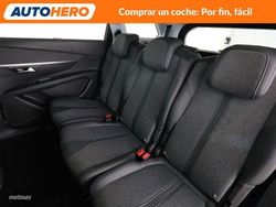 Peugeot 5008 1.5 Blue-HDi Allure - Miniatura 15