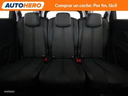 Peugeot 5008 1.5 Blue-HDi Allure - Miniatura 16