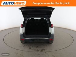 Peugeot 5008 1.5 Blue-HDi Allure - Miniatura 17