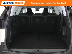 Peugeot 5008 1.5 Blue-HDi Allure - Miniatura 18