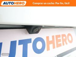 Peugeot 5008 1.5 Blue-HDi Allure - Miniatura 20