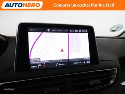 Peugeot 5008 1.5 Blue-HDi Allure - Miniatura 21