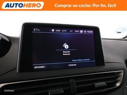 Peugeot 5008 1.5 Blue-HDi Allure - Miniatura 22
