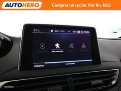 Peugeot 5008 1.5 Blue-HDi Allure - Miniatura 23