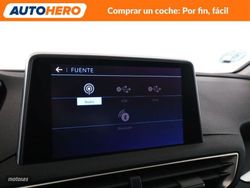 Peugeot 5008 1.5 Blue-HDi Allure - Miniatura 24