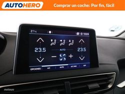 Peugeot 5008 1.5 Blue-HDi Allure - Miniatura 25