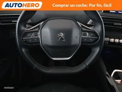 Peugeot 5008 1.5 Blue-HDi Allure - Miniatura 26