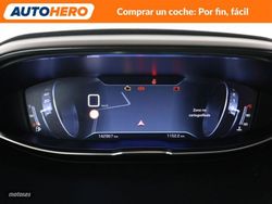 Peugeot 5008 1.5 Blue-HDi Allure - Miniatura 27