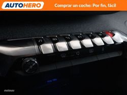 Peugeot 5008 1.5 Blue-HDi Allure - Miniatura 28