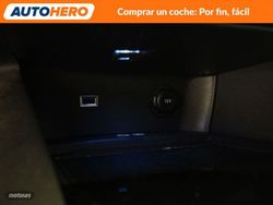 Peugeot 5008 1.5 Blue-HDi Allure - Miniatura 29