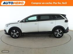 Peugeot 5008 1.5 Blue-HDi Allure - Miniatura 3