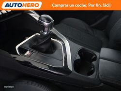 Peugeot 5008 1.5 Blue-HDi Allure - Miniatura 30