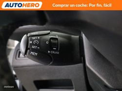 Peugeot 5008 1.5 Blue-HDi Allure - Miniatura 31