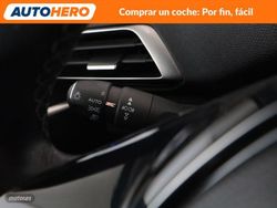 Peugeot 5008 1.5 Blue-HDi Allure - Miniatura 32