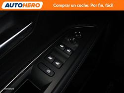 Peugeot 5008 1.5 Blue-HDi Allure - Miniatura 33
