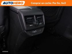 Peugeot 5008 1.5 Blue-HDi Allure - Miniatura 34