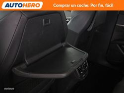 Peugeot 5008 1.5 Blue-HDi Allure - Miniatura 35