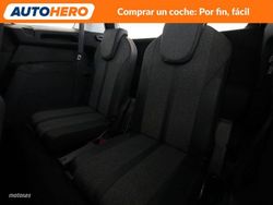 Peugeot 5008 1.5 Blue-HDi Allure - Miniatura 36