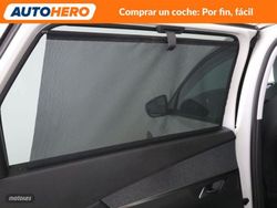 Peugeot 5008 1.5 Blue-HDi Allure - Miniatura 37