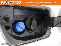 Peugeot 5008 1.5 Blue-HDi Allure - Miniatura 38