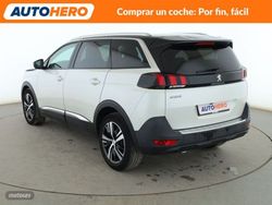Peugeot 5008 1.5 Blue-HDi Allure - Miniatura 4