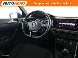 Volkswagen Polo 1.0 TSI Advance - Miniatura 13