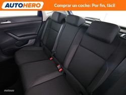 Volkswagen Polo 1.0 TSI Advance - Miniatura 14