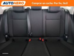 Volkswagen Polo 1.0 TSI Advance - Miniatura 15