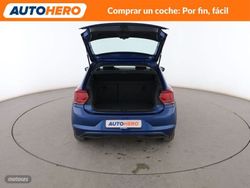 Volkswagen Polo 1.0 TSI Advance - Miniatura 16