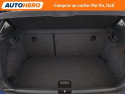 Volkswagen Polo 1.0 TSI Advance - Miniatura 17