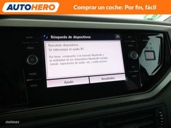 Volkswagen Polo 1.0 TSI Advance - Miniatura 18