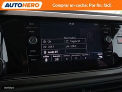 Volkswagen Polo 1.0 TSI Advance - Miniatura 20