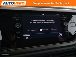 Volkswagen Polo 1.0 TSI Advance - Miniatura 21