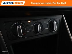 Volkswagen Polo 1.0 TSI Advance - Miniatura 24