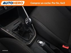 Volkswagen Polo 1.0 TSI Advance - Miniatura 25