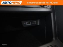 Volkswagen Polo 1.0 TSI Advance - Miniatura 26