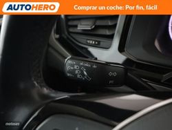 Volkswagen Polo 1.0 TSI Advance - Miniatura 27
