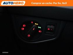 Volkswagen Polo 1.0 TSI Advance - Miniatura 28