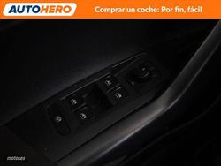 Volkswagen Polo 1.0 TSI Advance - Miniatura 29