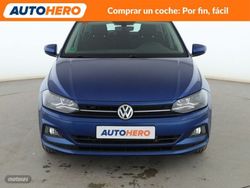 Volkswagen Polo 1.0 TSI Advance - Miniatura 8